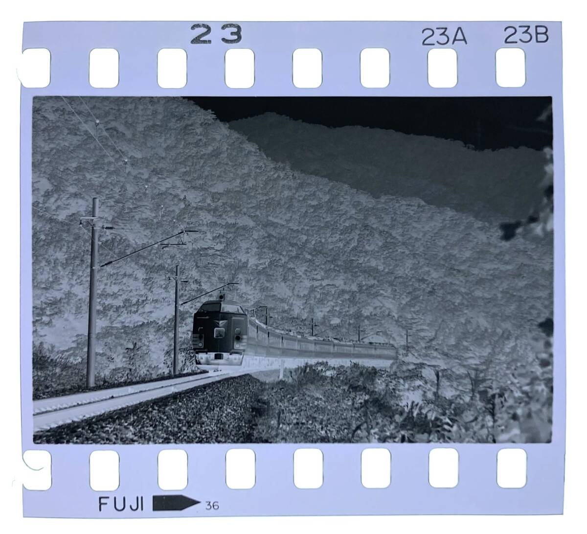 出品終了の為、最終値下げ　キハ82　銘板 出品終了の為、最終値下げ キハ82 銘板 出品終了の為、最終