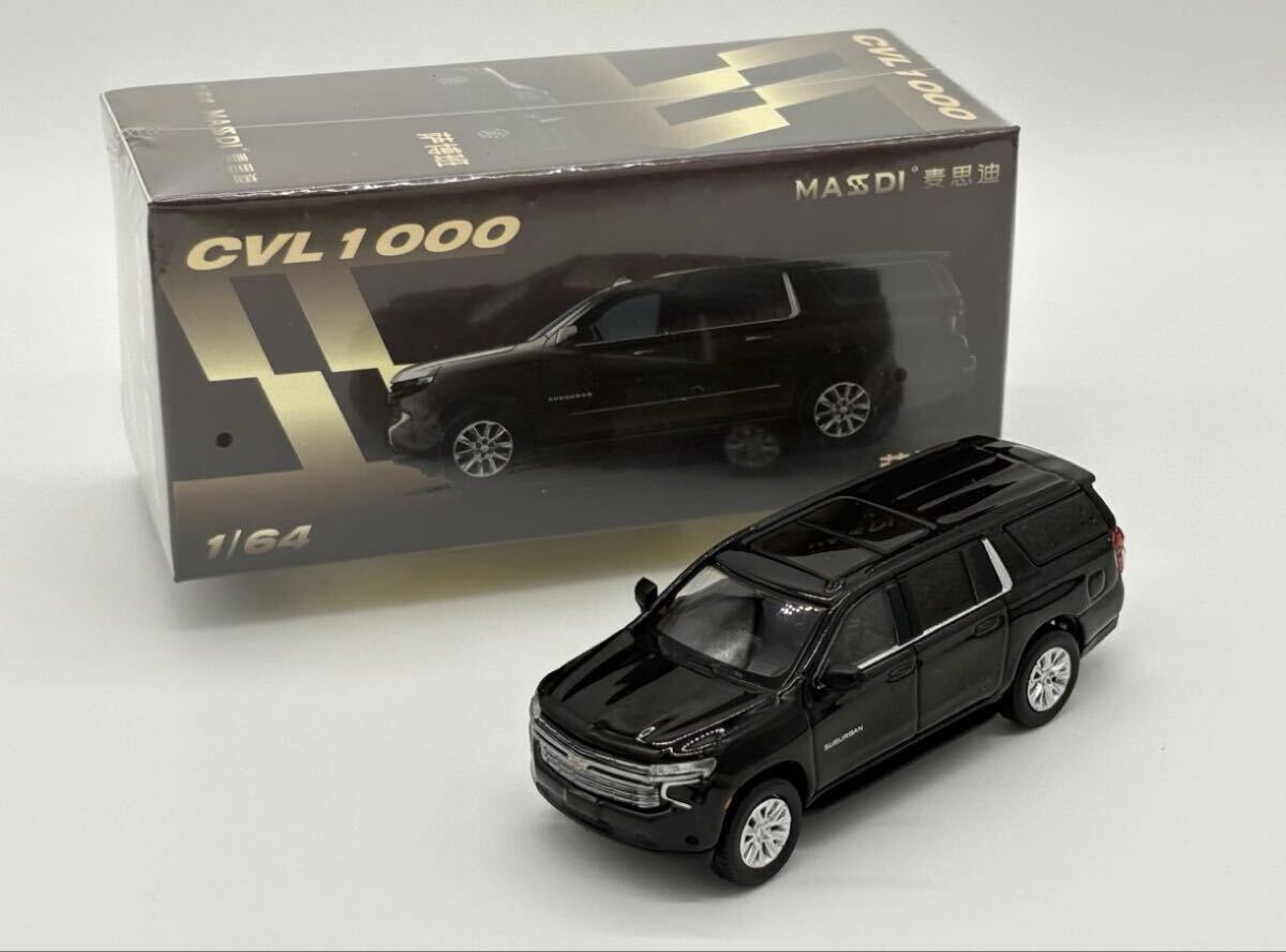 【希少・激レア】シボレー サバーバン ミニカー アメ車 CHEVY レトロホビー 1台売り 1/36 1950 シボレー サバーバン ミニカー 車 アメ車 A