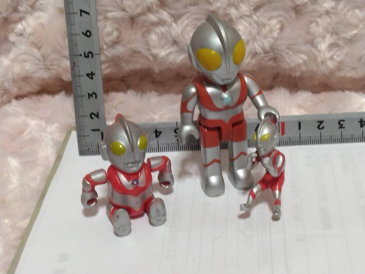 【ビンテージ】アメリカン・トイ（市場価格：40,000円以上のまとめ売り） アメリカン ヴィンテージ おもちゃ ／ スポーツグッズ＿L.A.DEPO