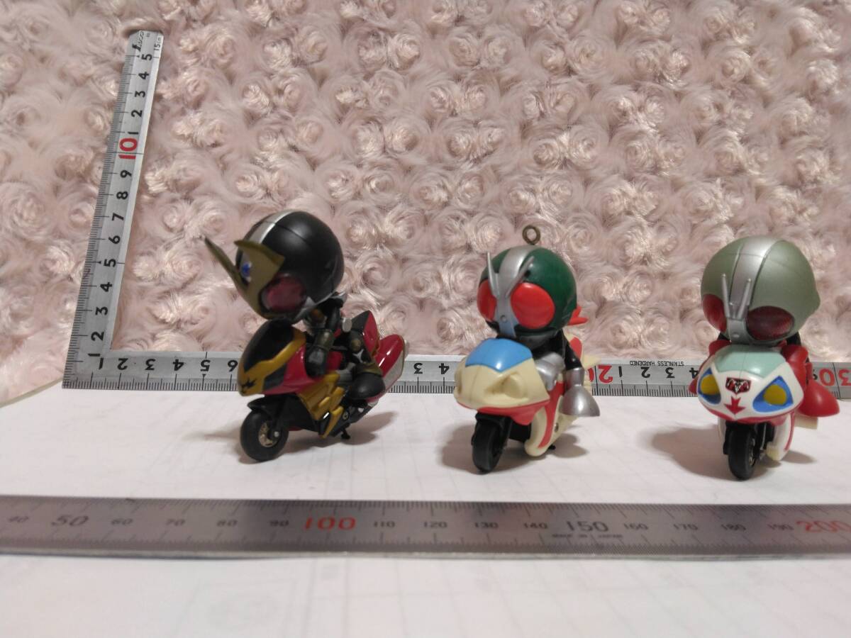 2025年最新】Yahoo!オークション -仮面ライダー1号2号