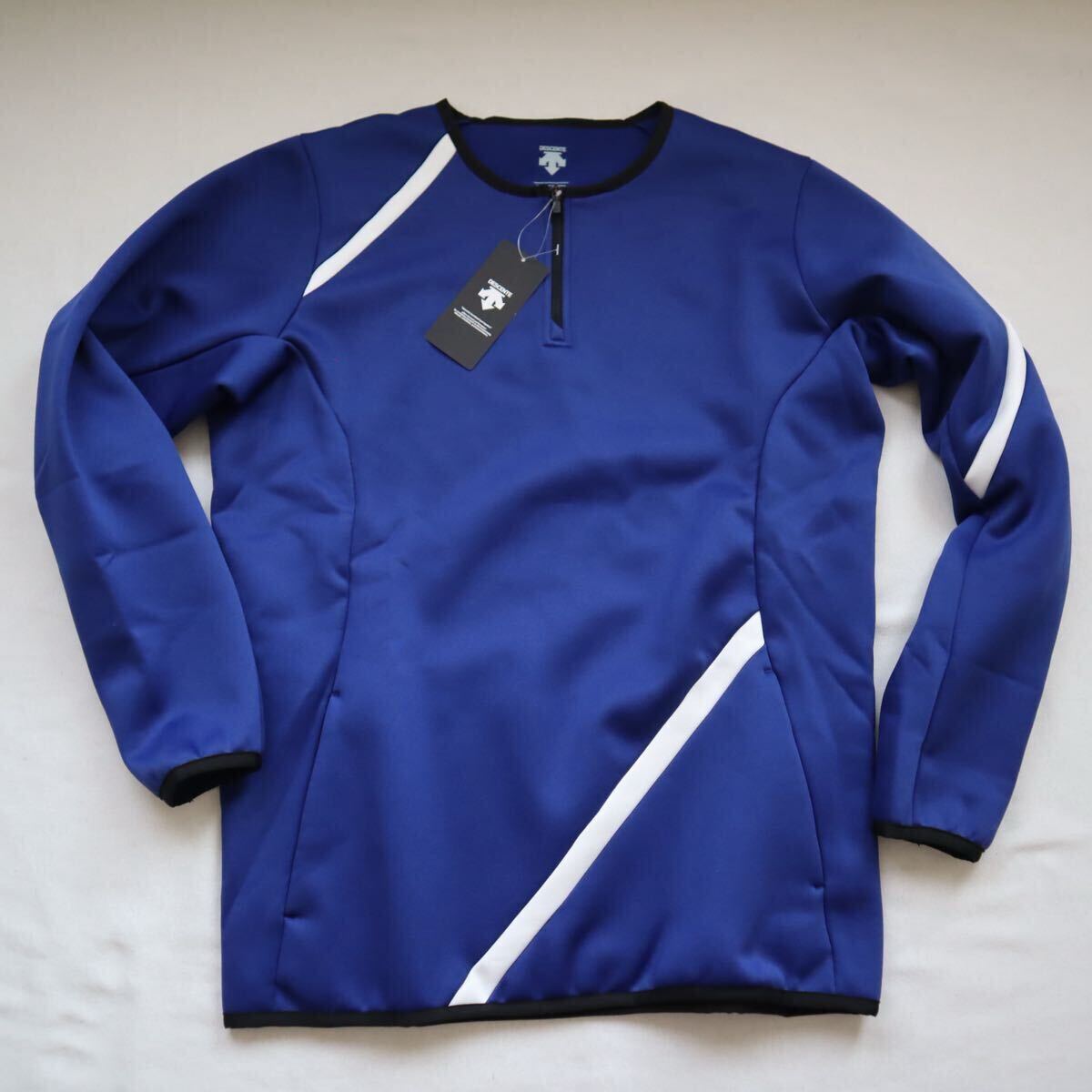 龍谷大平安　ウェア 龍平／Photographer on X