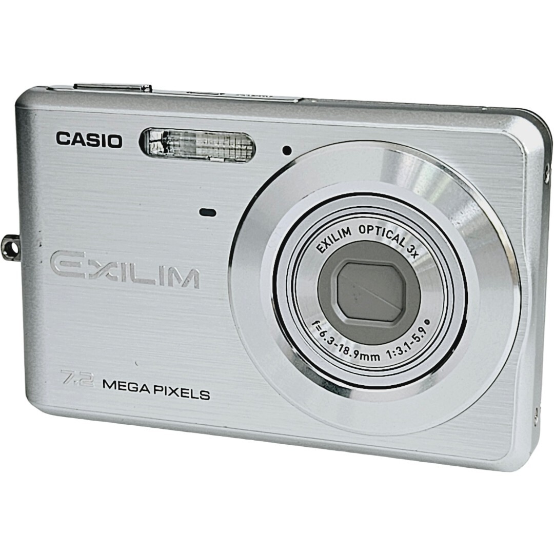 2025年最新】Yahoo!オークション -casio ex-z77の中古品・新品