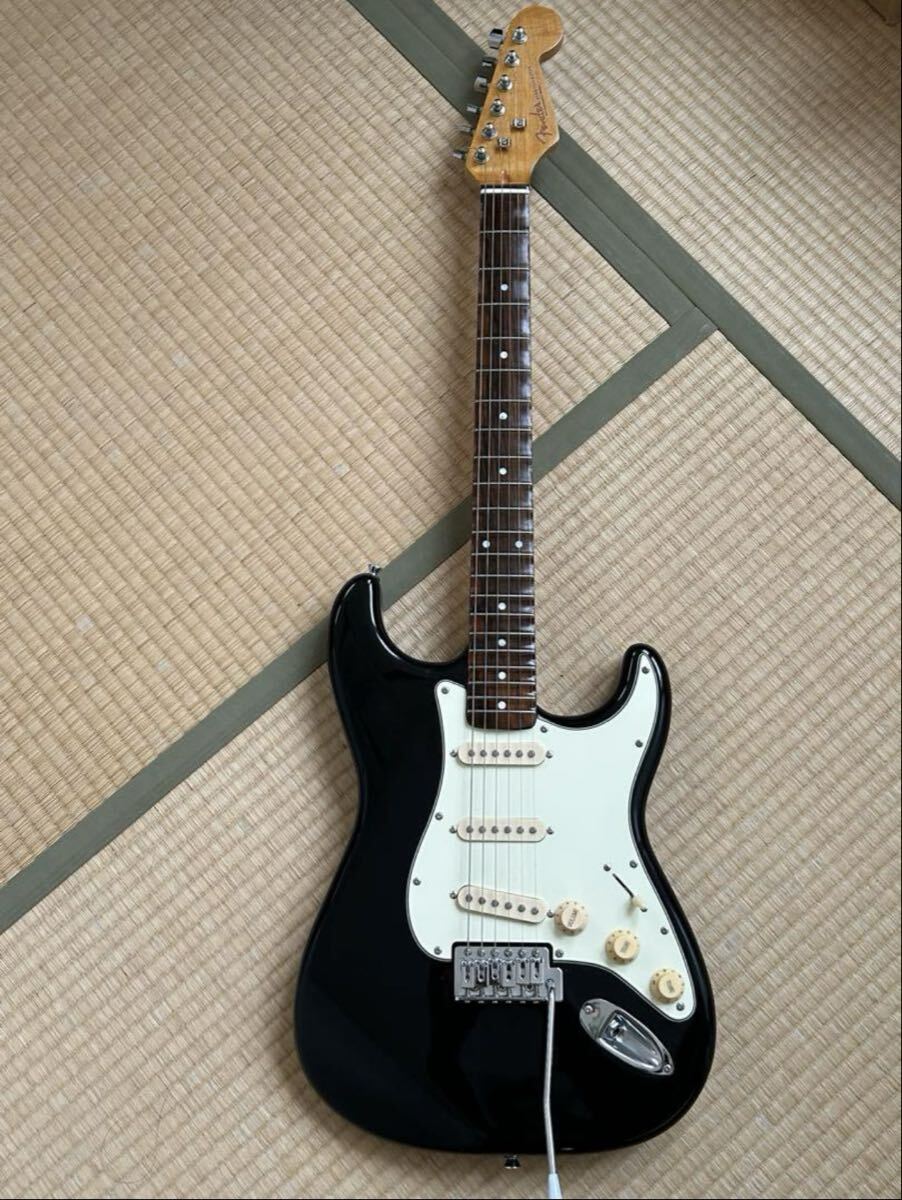 スキャロップ加工品　ギター　ストラト　タイプ 51vE2Te54HL._AC_UF350,
