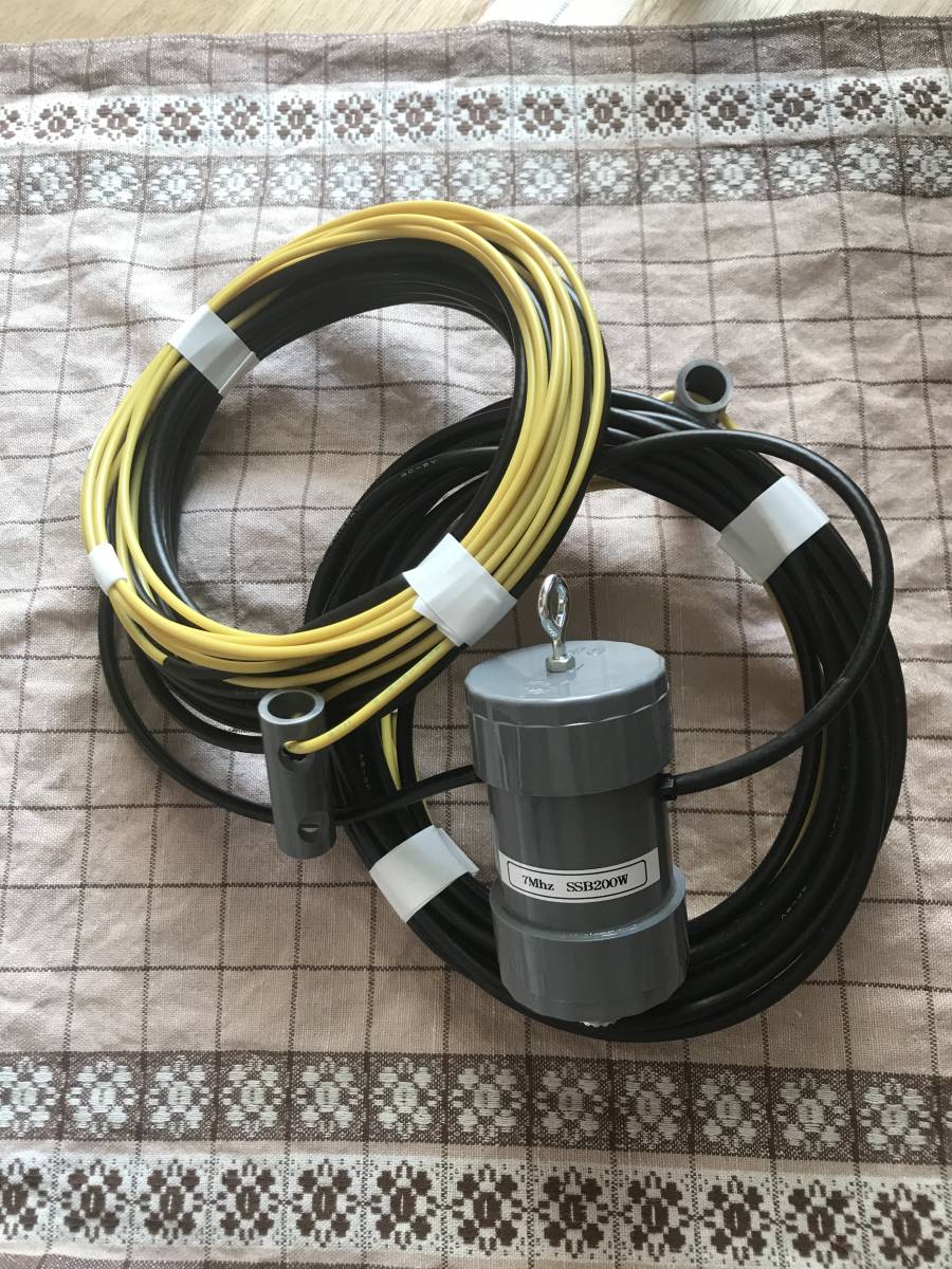 AM★ 世界初！ 『NEW MCバズーカ 高感度 垂直/水平地デジアンテナ』 ★ AM☆ 世界初！ 『NEW MCバズーカ 高感度 垂直/水平地デジ