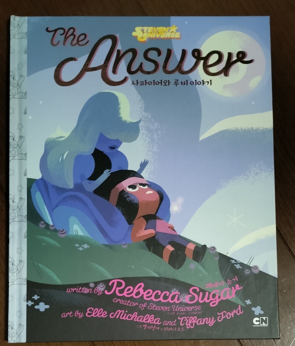 2025年最新】Yahoo!オークション -steven universeの中古品