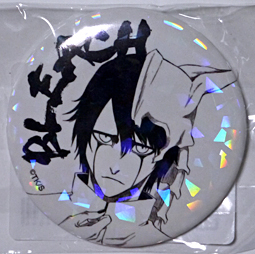 ウルキオラ　アクリルバッジ 2025年最新】Yahoo!オークション -bleach ウルキオラ(コミック