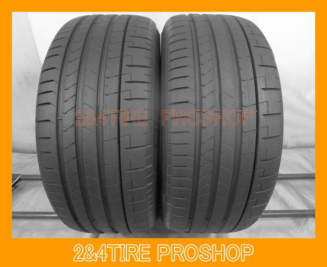 245/35R20 ピレリ 2019年製 中古タイヤ 2025年最新】Yahoo!オークション -245 35 20 ピレリの中古品