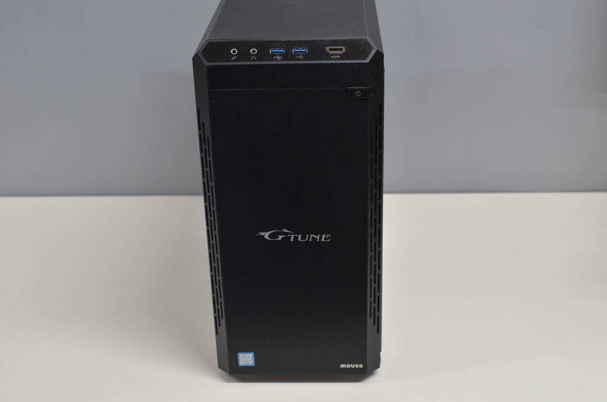 i7-9700 32GB RAM デスクトップ Amazon.co.jp: NEXTJAPAN【3年保証】 デスクトップパソコン Core