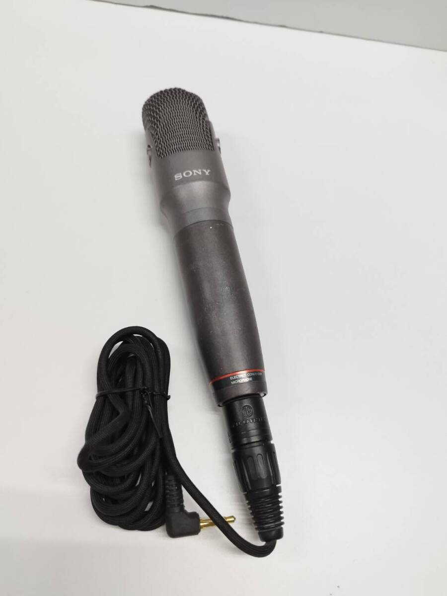 Yahoo!オークション -「ecm-ms957」の落札相場・落札価格