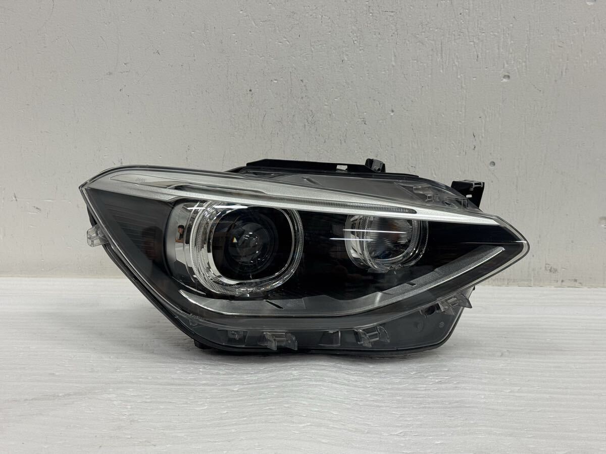 2025年最新】Yahoo!オークション -bmw 1シリーズ f20 ヘッド