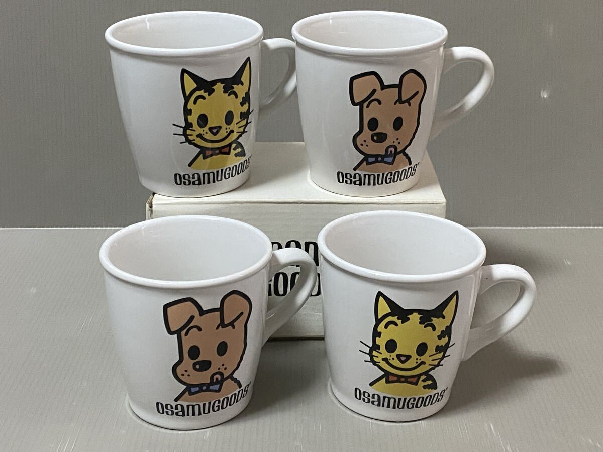 2025年最新】Yahoo!オークション -osamugoodsの中古品・新品・未