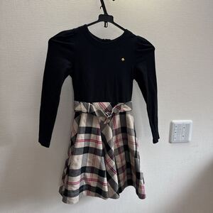 kate spade ワンピース 130