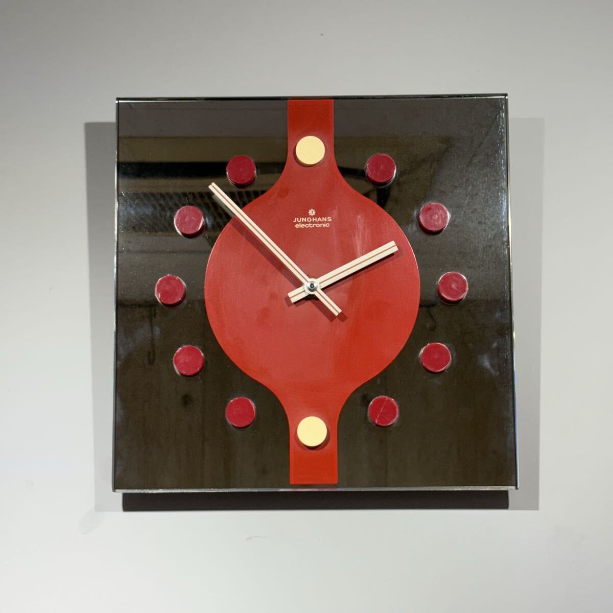 2025年最新】Yahoo!オークション -モーニング娘。(置時計