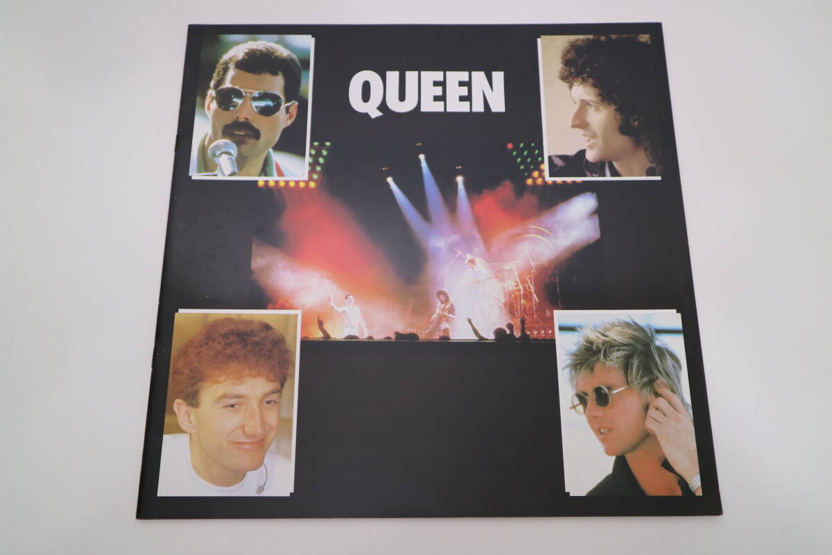 2025年最新】Yahoo!オークション -10周年記念コンサート