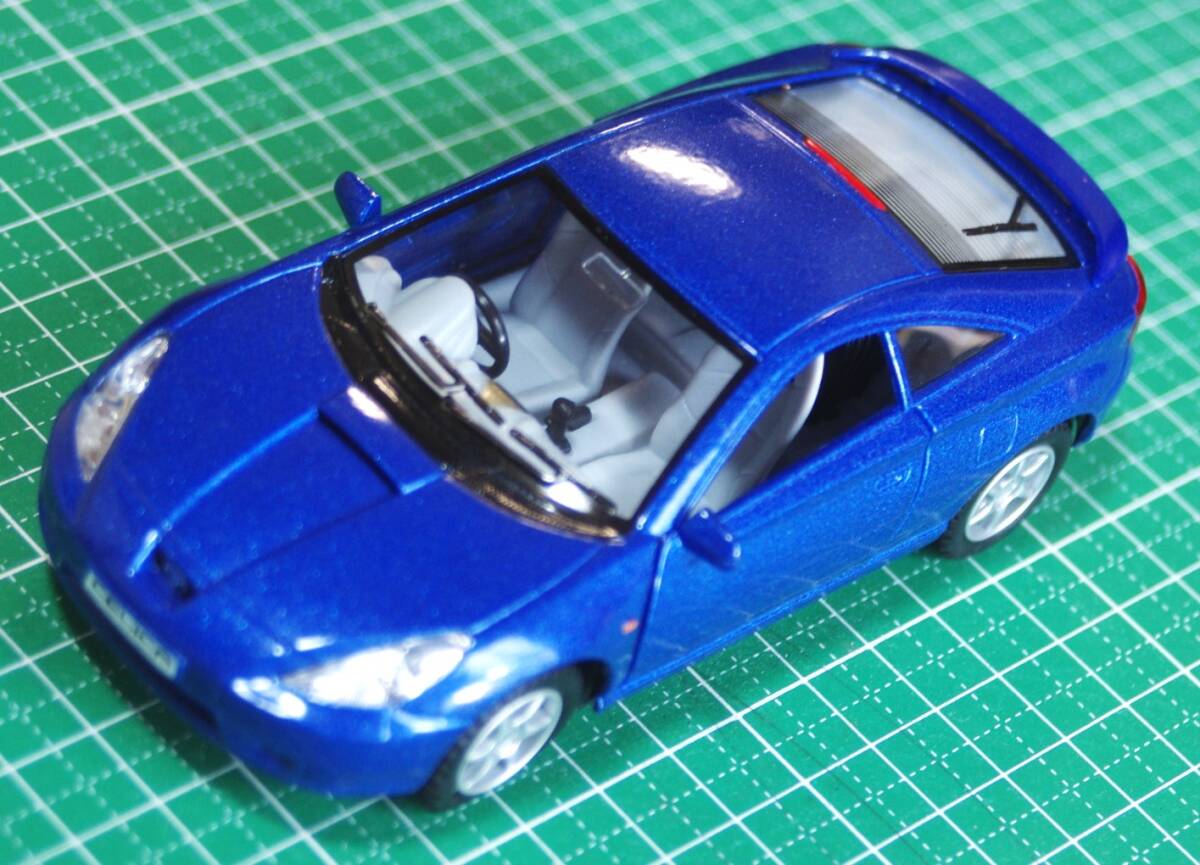 2025年最新】Yahoo!オークション -セリカミニカーの中古品・新品