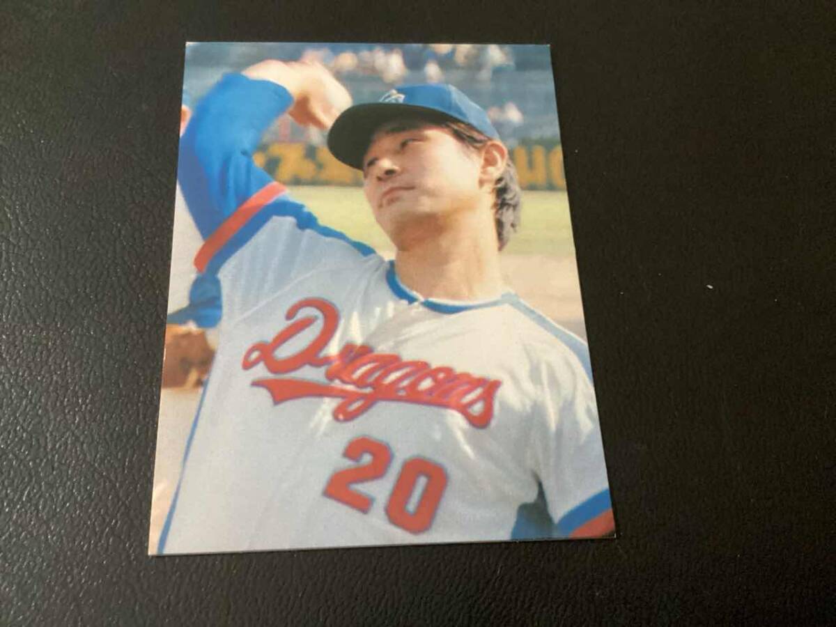 激レア‼️1973年カルビー製菓 プロ野球物知りカード　柴田高田末次No,37❗ 激レア‼️1973年カルビー製菓 プロ野球物知りカード 柴田高田