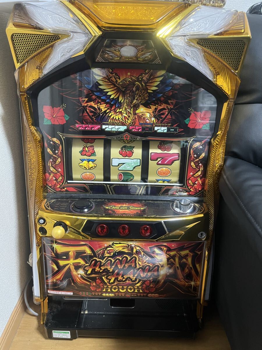 【ジャンク】Super Continental パチスロ　10台 Yahoo!オークション -「パチスロ 実機 ジャンク」(パチスロ実機