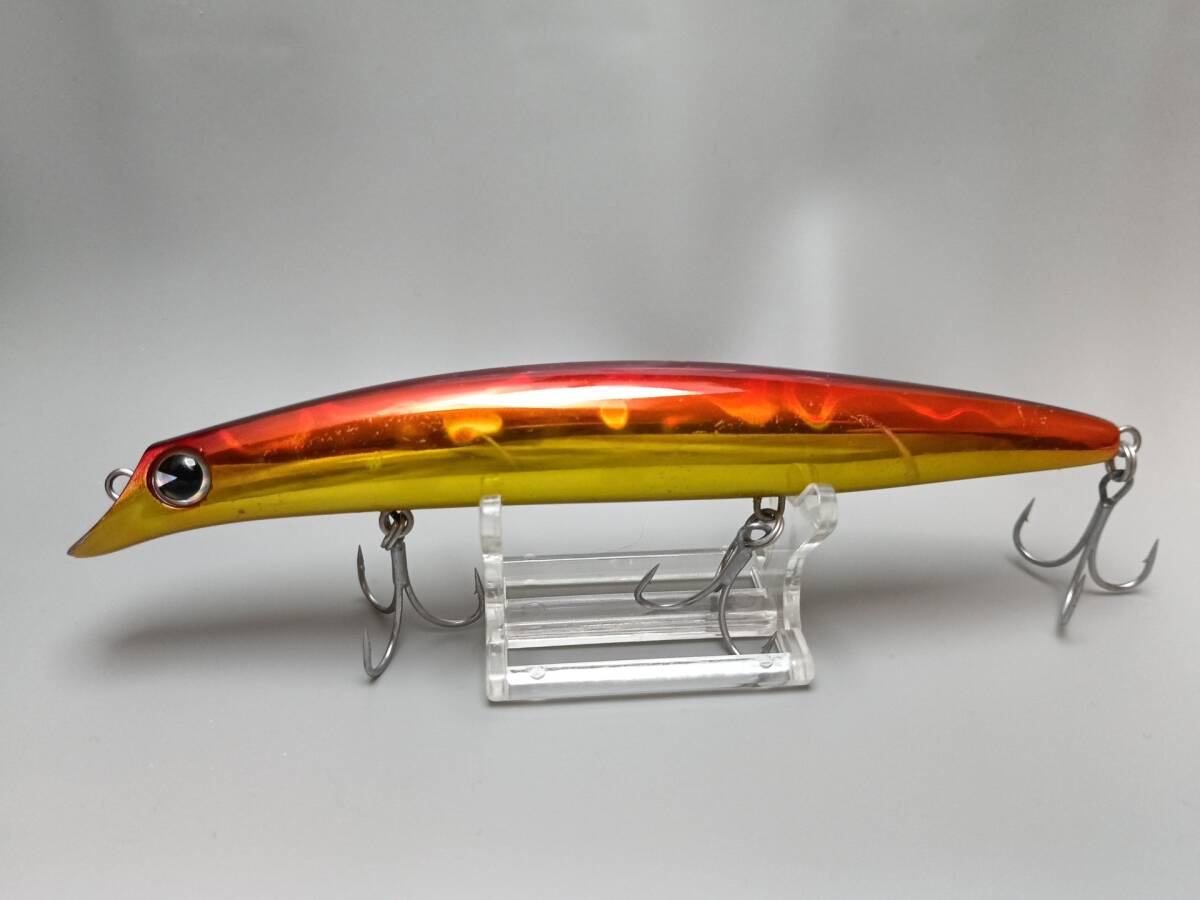 2025年最新】Yahoo!オークション -サスケ140裂波の中古品・新品