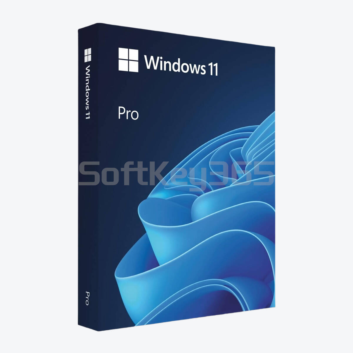 2025年最新】Yahoo!オークション -windows11 pro パッケージ版の