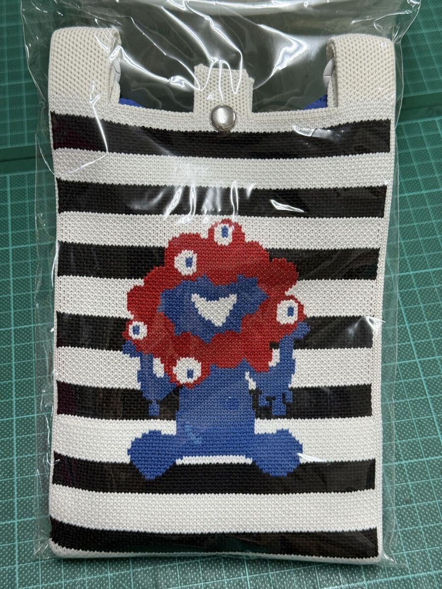 2025年最新】Yahoo!オークション -台湾限定の中古品・新品・未