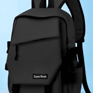 ビジネスリュック リュック メンズ バック 軽量 バックパック パソコン PC 通勤 通学 ジム 旅行 新作 黒色 ブラック 新品 送料無料 ペン付