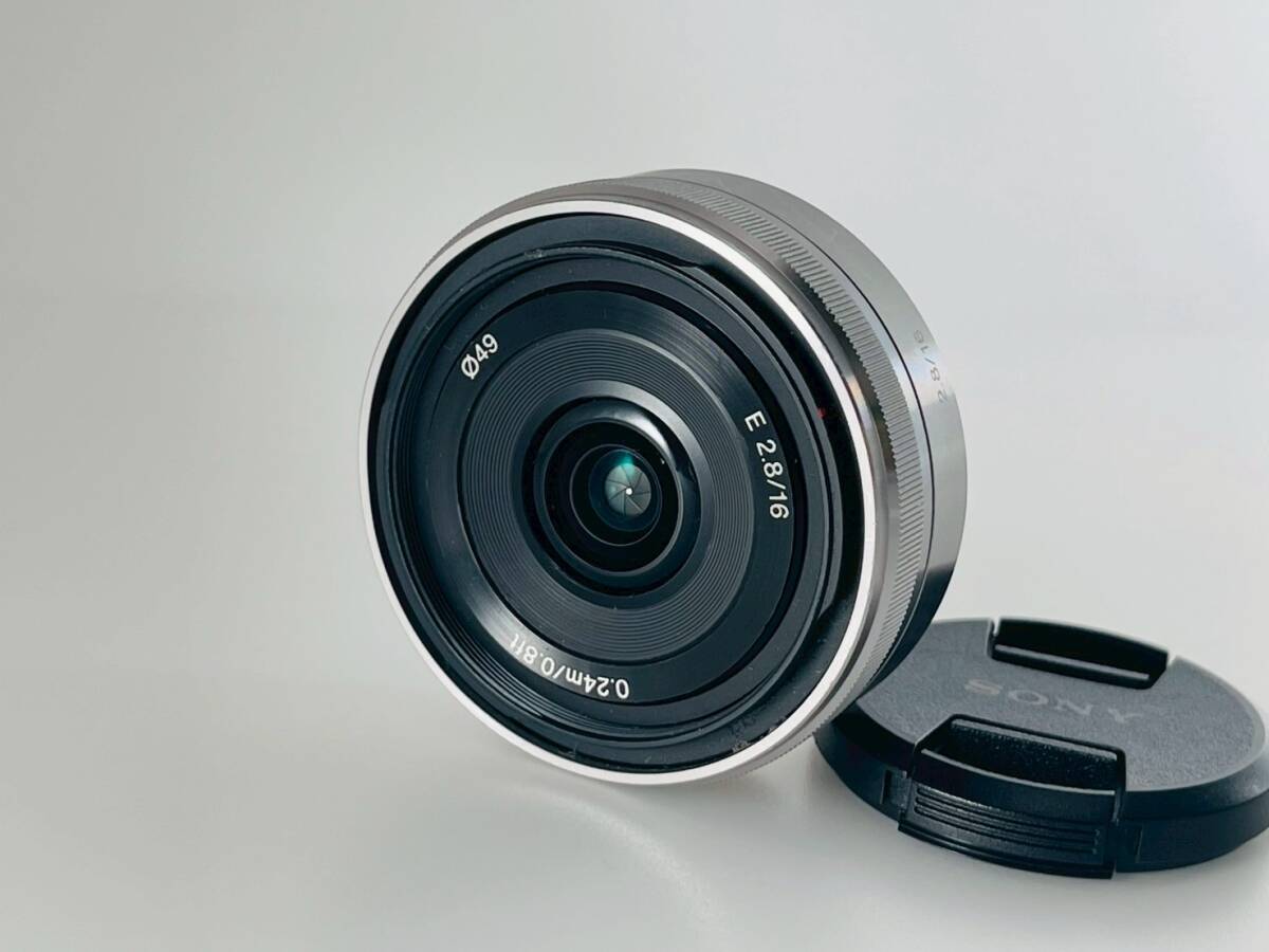 2025年最新】Yahoo!オークション -sel16f28の中古品・新品・未