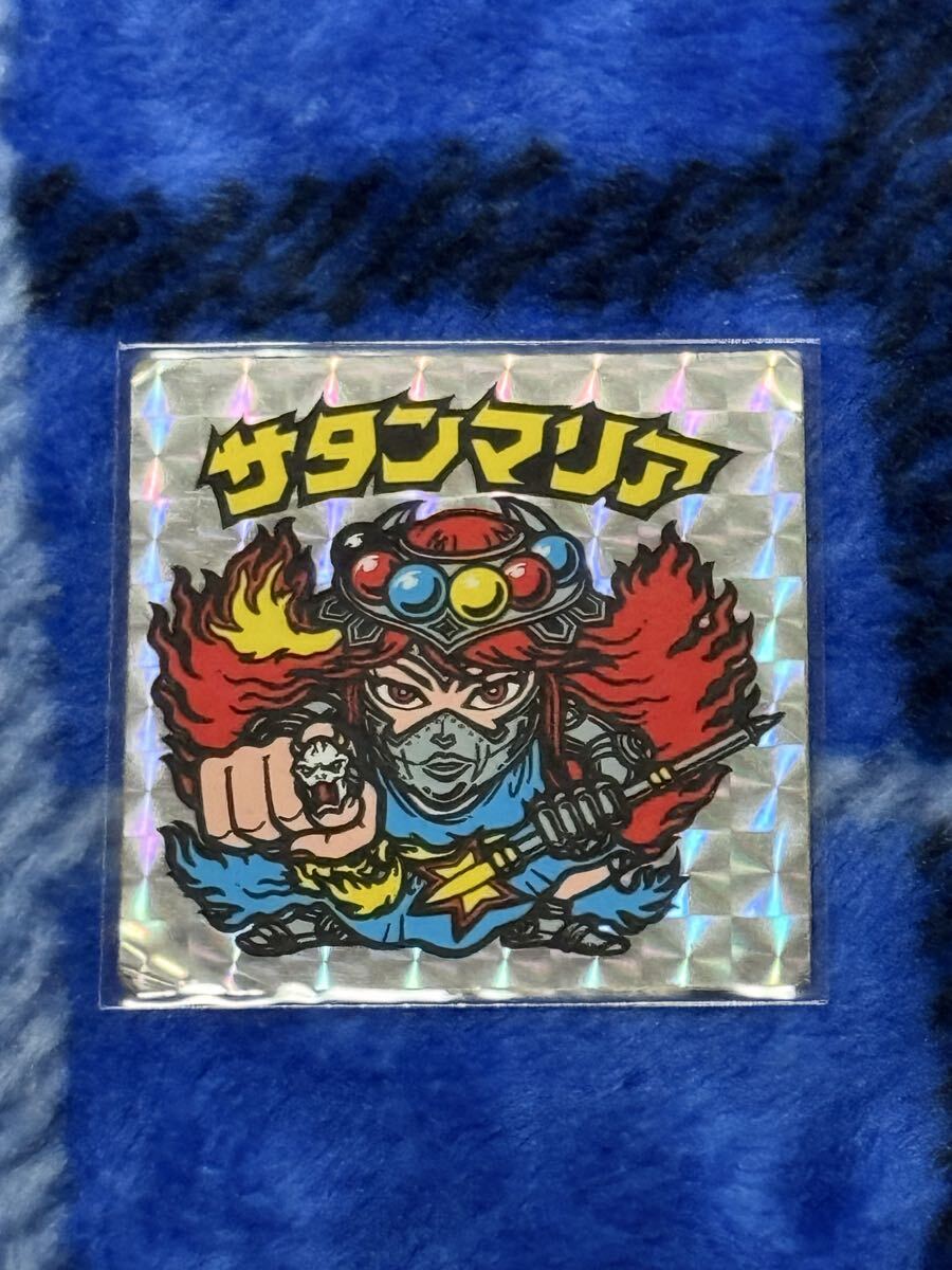 2025年最新】Yahoo!オークション -サタンマリア 黄色の中古品・新品