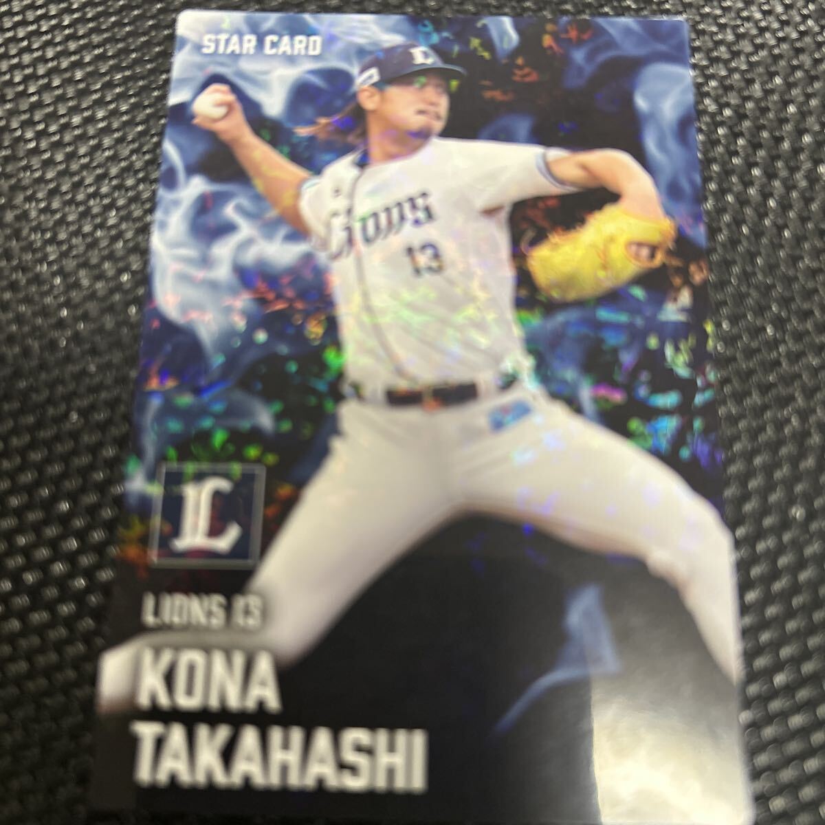 2025年最新】Yahoo!オークション -プロ野球チップス キラカード