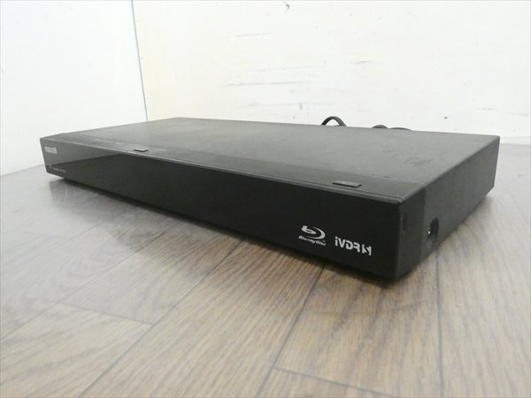 Yahoo!オークション -「biv-r 521」の落札相場・落札価格