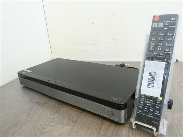 Yahoo!オークション -「dbr-m3007」(東芝) (ブルーレイ