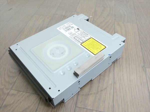 【ブルーレイレコーダー】BDR-L05MT Yahoo!オークション -「bdr l05」(三菱電機) (ブルーレイ