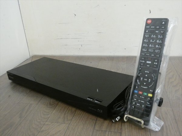 Yahoo!オークション -「dmr brs500」の落札相場・落札価格