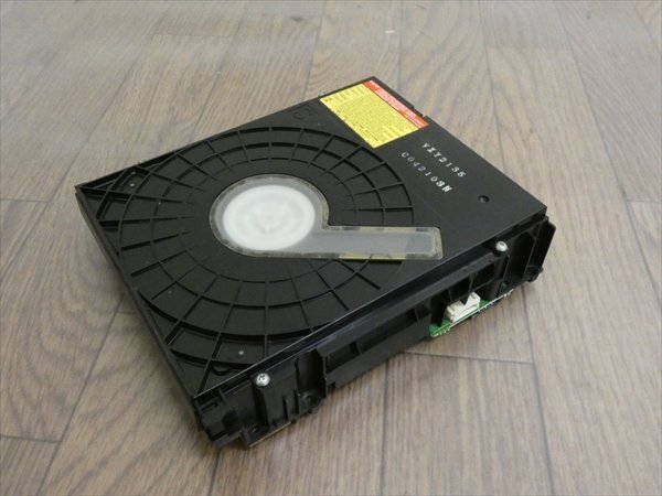 Yahoo!オークション -「vxy2135」の落札相場・落札価格