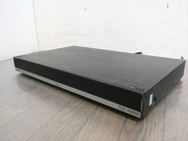 Yahoo!オークション -「biv ws500」の落札相場・落札価格