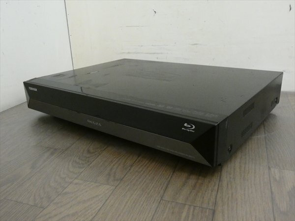 toshiba regza RD-BZ810 2011年製 RD-BZ810/BZ710/BR610/スペック｜レグザブルーレイ/レグザタイム