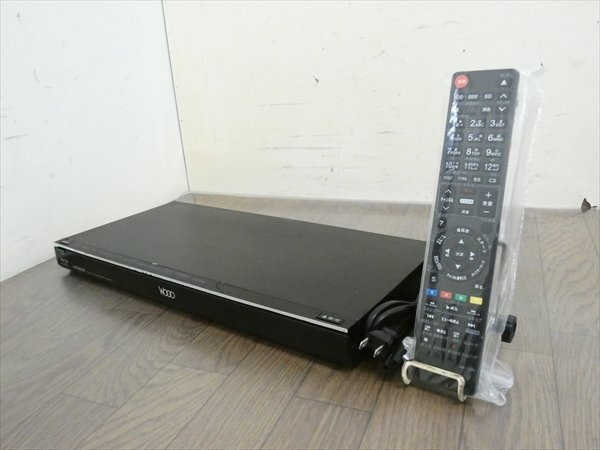 Yahoo!オークション -「(hitachi hgst 日立)」(その他