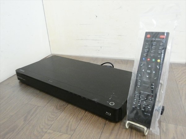 TOSHIBA REGZA DBR Z-510 ブルーレイディスクレコーダー D-BZ510/スペック｜レグザブルーレイ/レグザタイムシフトマシン