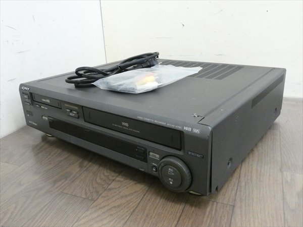 2025年最新】Yahoo!オークション -wv-h3の中古品・新品・未使用