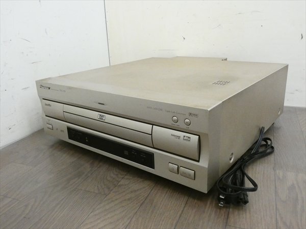 Yahoo!オークション -「dvl-919」の落札相場・落札価格
