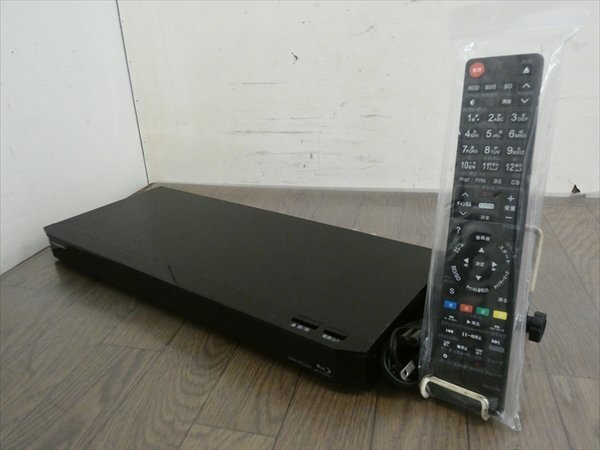 Yahoo!オークション -「dmr brs500」の落札相場・落札価格
