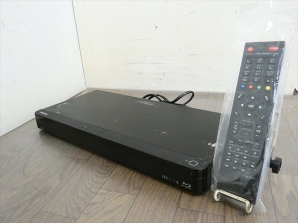 Yahoo!オークション -「regzaブルーレイ dbr-z610」の落札相場