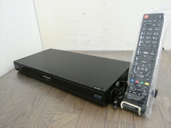 2025年最新】Yahoo!オークション -diga hddの中古品・新品・未