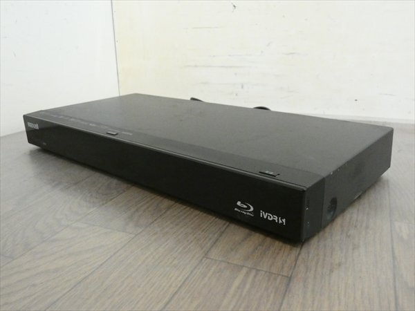 Yahoo!オークション -「biv-r521」の落札相場・落札価格