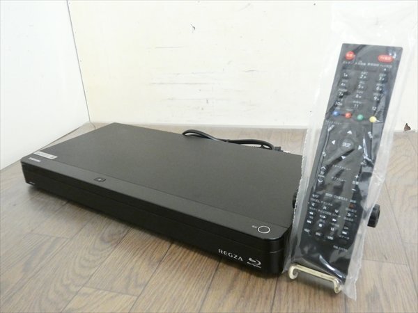 Yahoo!オークション -「toshiba dbr-e1007 ブルーレイレコーダー