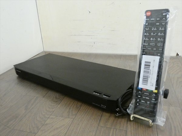 Yahoo!オークション -「dmr brs500」の落札相場・落札価格