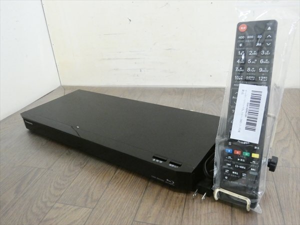 Yahoo!オークション -「dmr brs500」の落札相場・落札価格