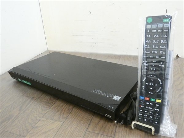 2025年最新】Yahoo!オークション -sony bdz-ew510の中古品・新品