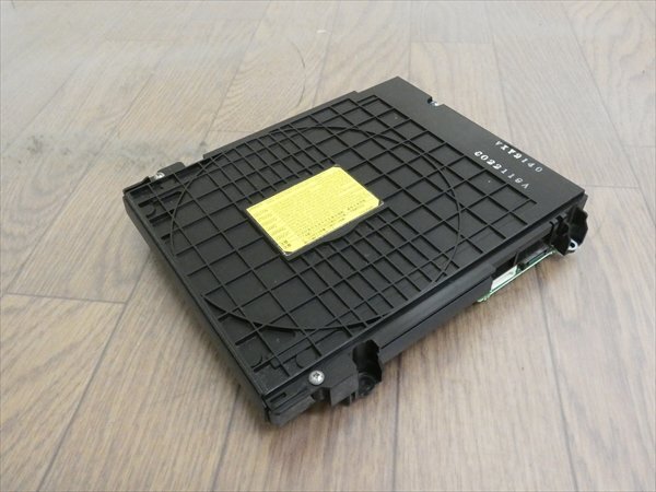 Panasonic DIGA ブルーレイドライブ VXY2140【正常動作品】 Panasonic DIGA ブルーレイドライブ VXY2140【正常動作品