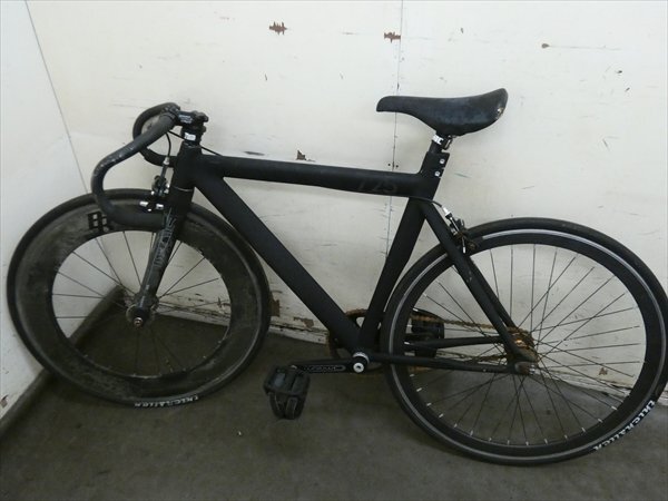 2025年最新】Yahoo!オークション -ピストバイク(スポーツ