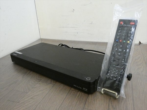 Yahoo!オークション -「regzaブルーレイ dbr-z620」(家電、AV